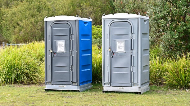 Reliable Clive, IA Portable Potty Rental Solutions